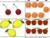 ovocie1-bingo-natalia-renckova