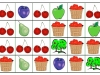 domino-ovocie1-beata-moravcikova