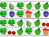 domino-ovocie2-beata-moravcikova
