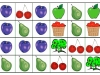 domino-ovocie3-beata-moravcikova