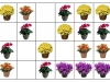 kvety-sudoku1-beata-moravcikova