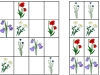 lucne-kvety1-sudoku-natalia-renckova