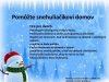 pomozte-snehuliakovi-domov1-natalia-renckova
